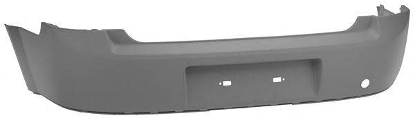 PHIRA VC-02300