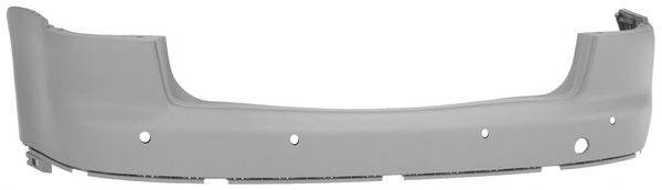 PHIRA VT-03-1 Буфер