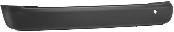 PHIRA CD-04301