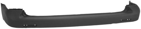 PHIRA TPT-03301