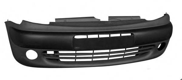 PHIRA XSP-97202