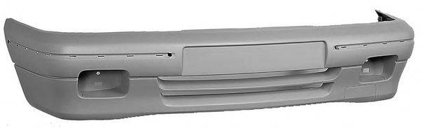 PHIRA ZX-91200