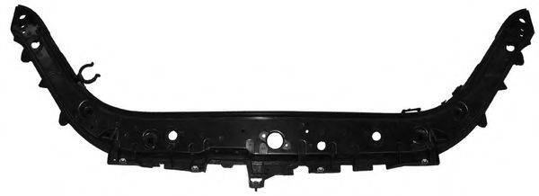 PHIRA FR-RS-21