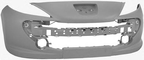 PHIRA 207-06204