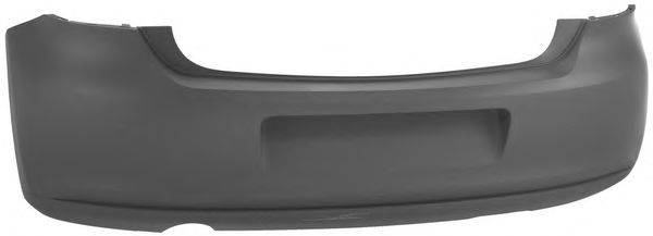 PHIRA PL-09320
