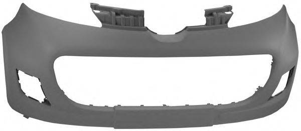 PHIRA P-742 Буфер