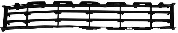 PHIRA MG-02110