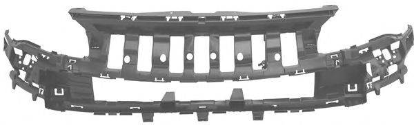 PHIRA BR-08400