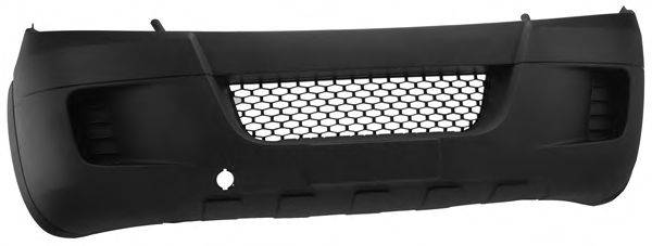 PHIRA DC-09201