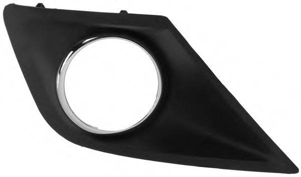 PHIRA 207-09133