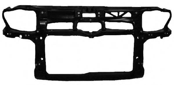 PHIRA FR-GF-14