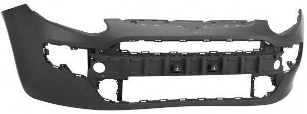PHIRA PU-09200