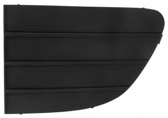 PHIRA FPE-08I