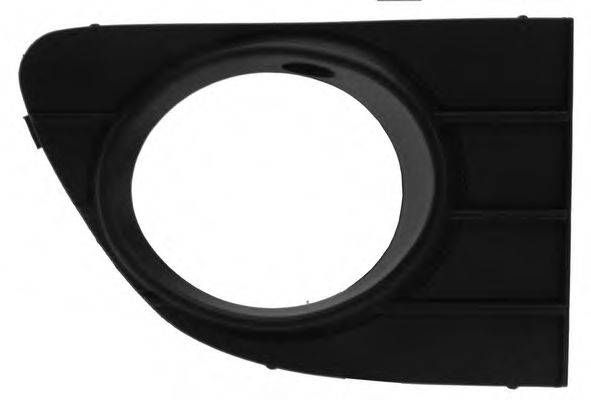 PHIRA FPE-09D