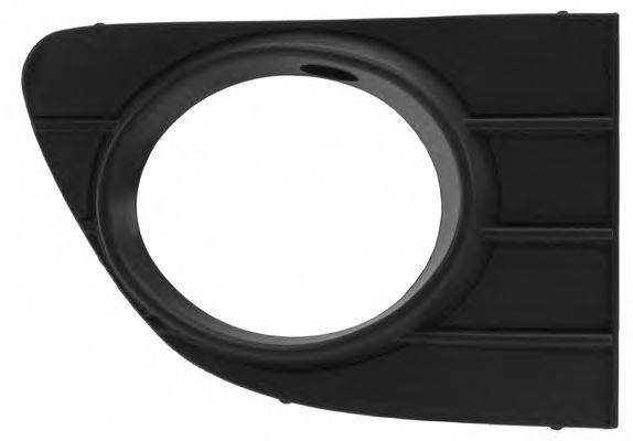 PHIRA FPE-09DP