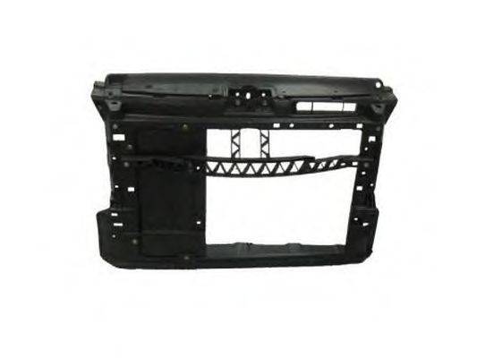 PHIRA PL-09902
