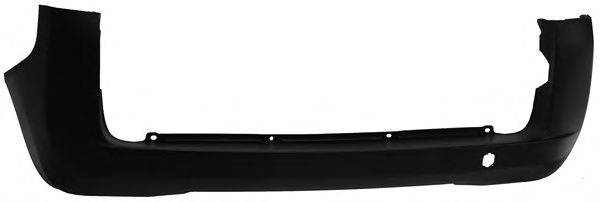 PHIRA NE-08301