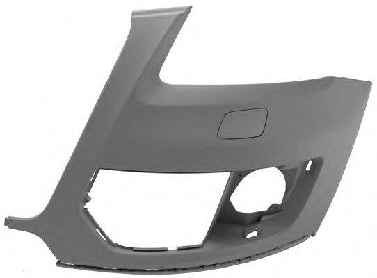 PHIRA Q5-08264