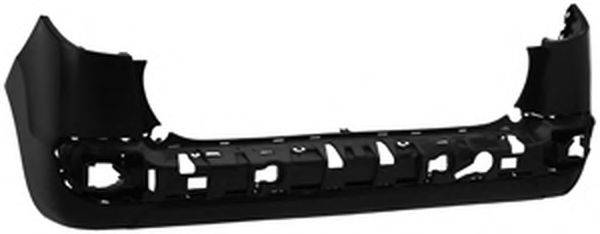 PHIRA 207-06320
