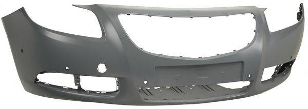 PHIRA IN-09231