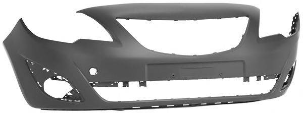 OPEL 93168449 Буфер