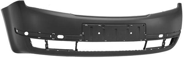 PHIRA 80100031