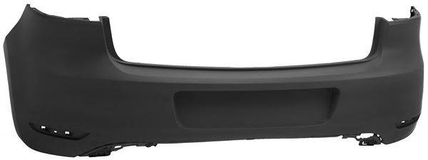 PHIRA 95350841
