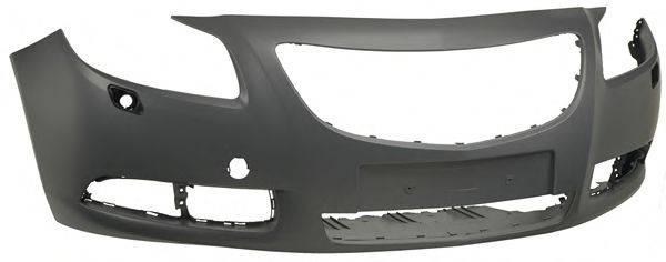 PHIRA IN-09235