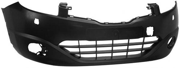 PHIRA QS-10235