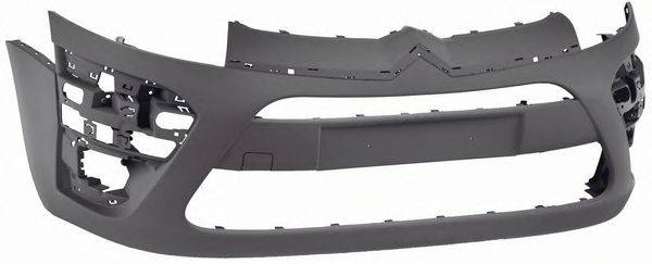 PHIRA CP4-10200