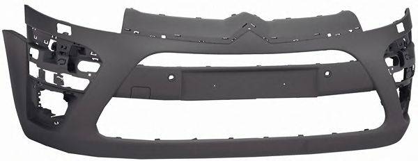 PHIRA CP4-10234