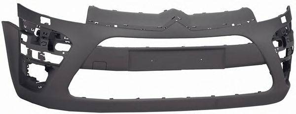 PHIRA CP4-10235