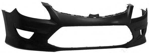 PHIRA I30-10200