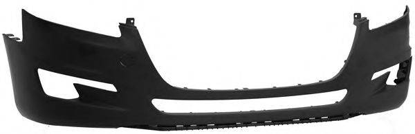 PHIRA 508-11200