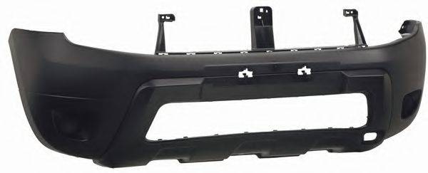 PHIRA DUS-10200