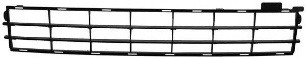 PHIRA C5-04110
