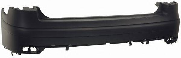 PHIRA C5-04300