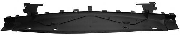 PHIRA LG-01421