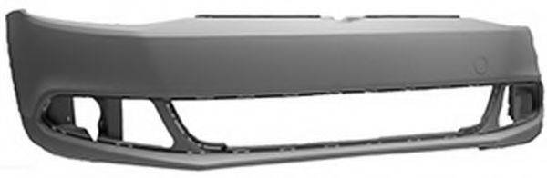PHIRA JT-11200