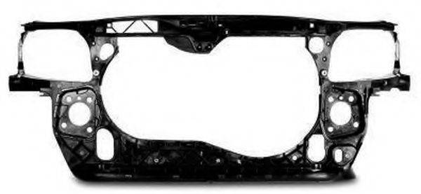 PHIRA A4-04903