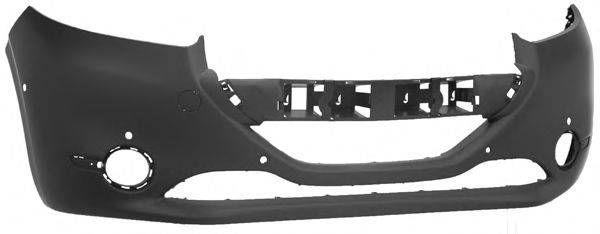 PHIRA 208-12230