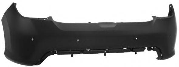 PHIRA 308-08323
