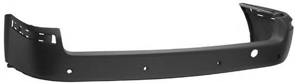 PHIRA MN-00370