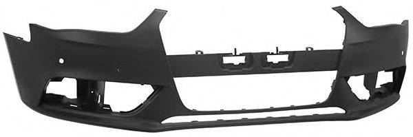 PHIRA A4-12230