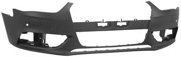 PHIRA A4-12234