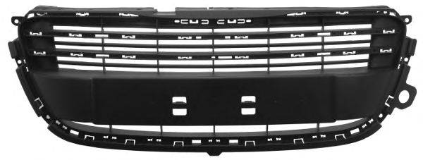 PHIRA 508-11100