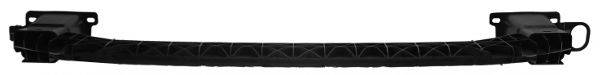 PHIRA C4-10401