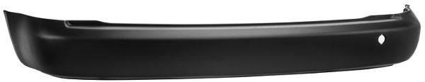 PHIRA CD-10301