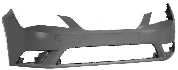 PHIRA LE-12200