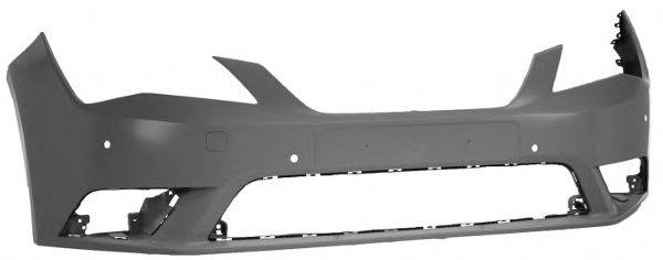 PHIRA LE-12230